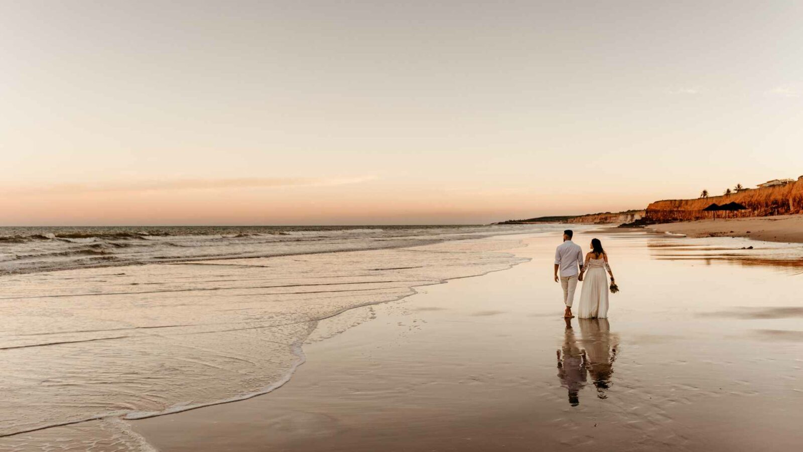 what-is-an-elopement-wedding